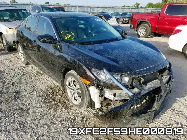 19XFC2F53HE000819_1.webp