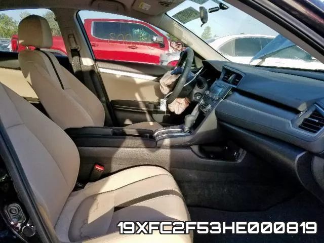 19XFC2F53HE000819_5.webp