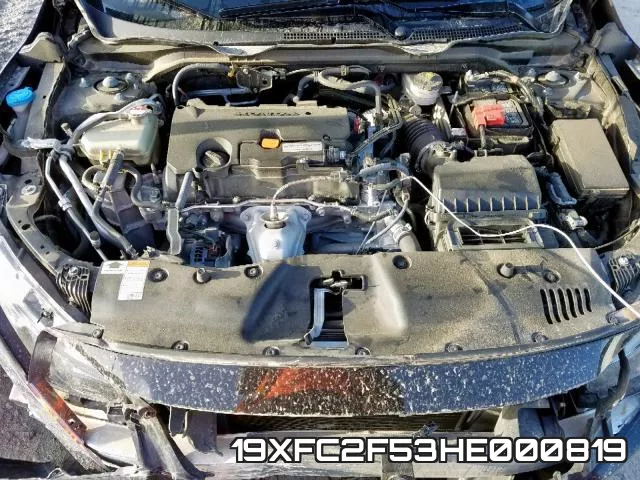 19XFC2F53HE000819_7.webp