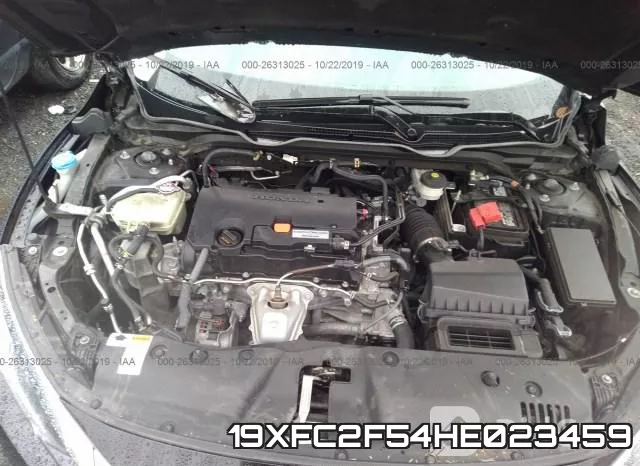 19XFC2F54HE023459_10.webp