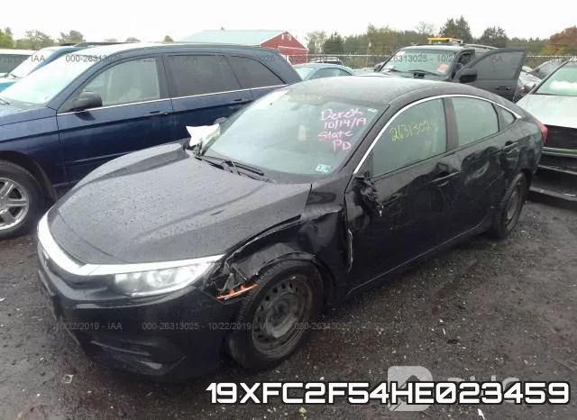 19XFC2F54HE023459_2.webp