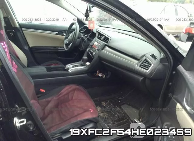 19XFC2F54HE023459_5.webp