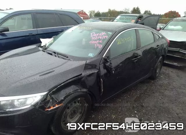 19XFC2F54HE023459_6.webp