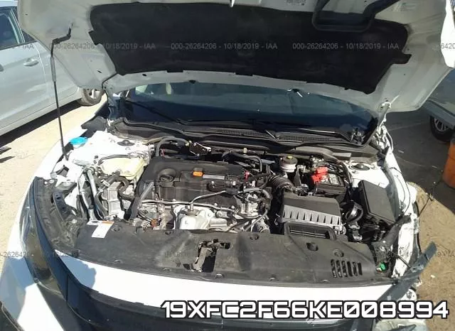 19XFC2F66KE008994_10.webp