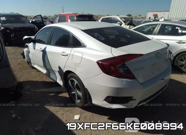 19XFC2F66KE008994_3.webp