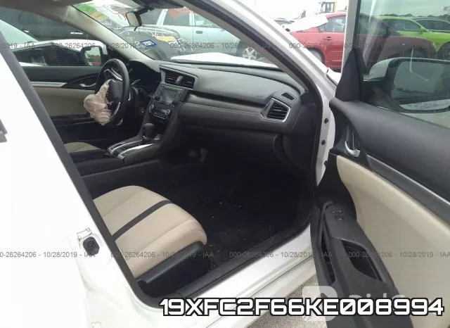 19XFC2F66KE008994_5.webp
