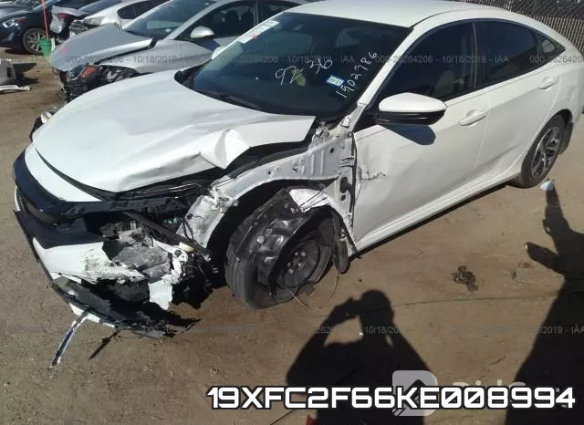 19XFC2F66KE008994_6.webp