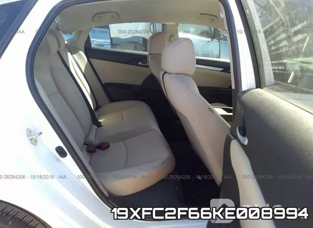 19XFC2F66KE008994_8.webp