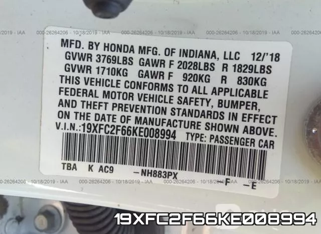 19XFC2F66KE008994_9.webp