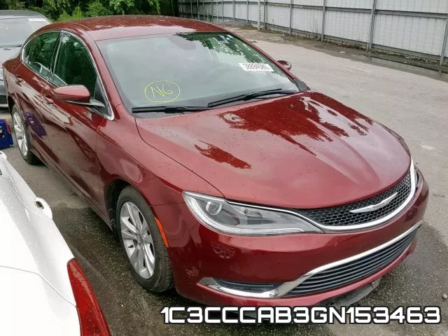 1C3CCCAB3GN153463