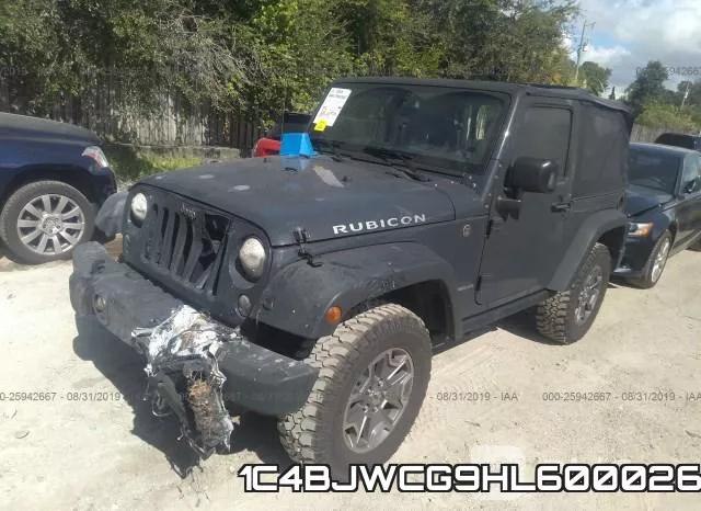 1C4BJWCG9HL600026