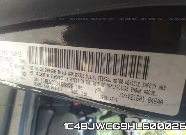 1C4BJWCG9HL600026_9.webp