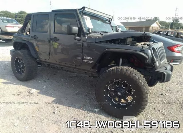 1C4BJWDG8HL591186_1.webp