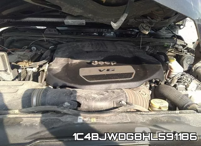 1C4BJWDG8HL591186_10.webp