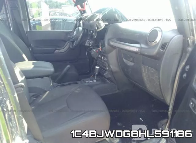 1C4BJWDG8HL591186_5.webp