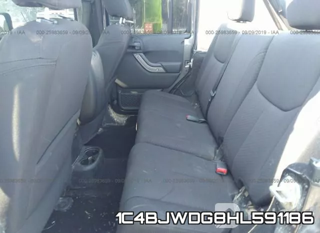 1C4BJWDG8HL591186_8.webp