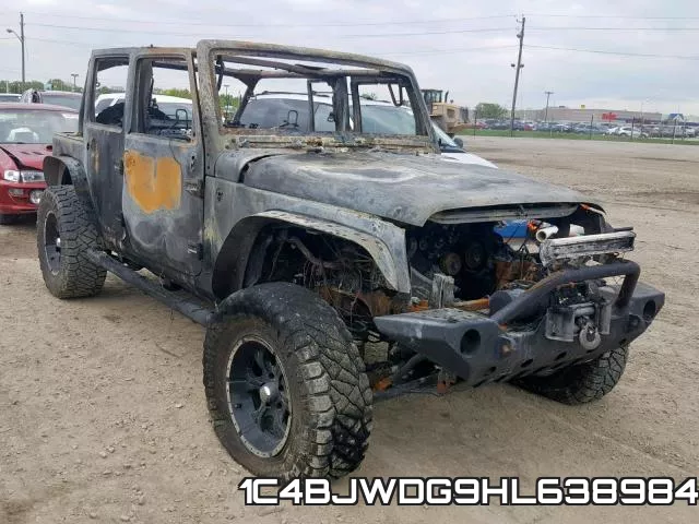 1C4BJWDG9HL638984_1.webp