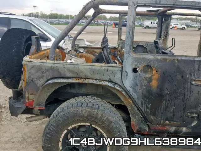 1C4BJWDG9HL638984_10.webp