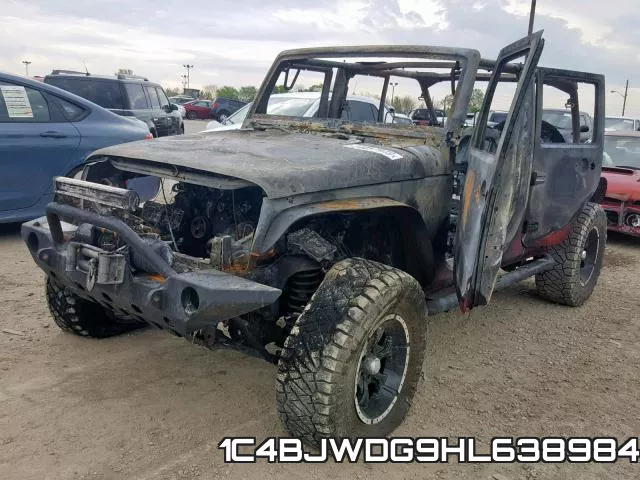 1C4BJWDG9HL638984_2.webp