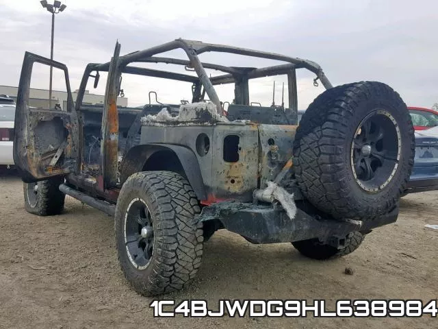 1C4BJWDG9HL638984