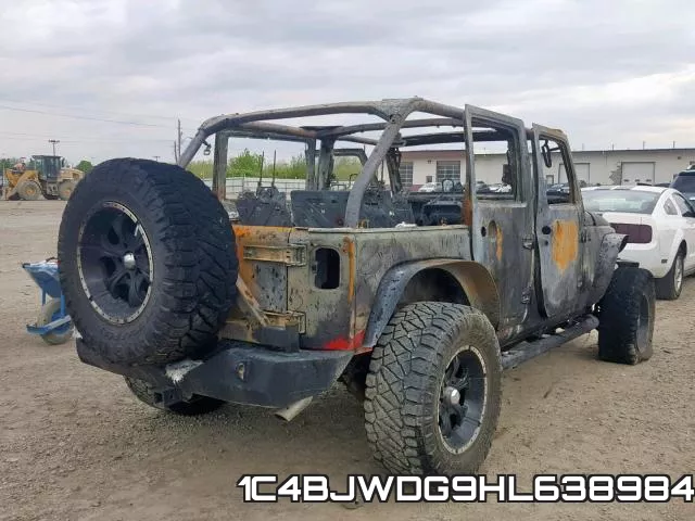 1C4BJWDG9HL638984_4.webp