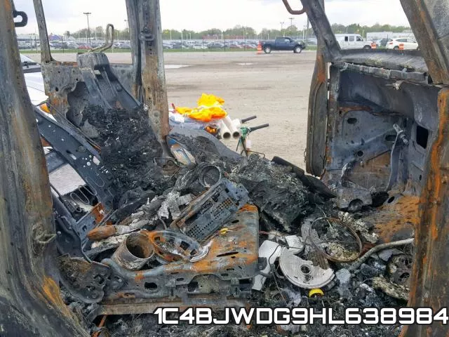1C4BJWDG9HL638984_5.webp