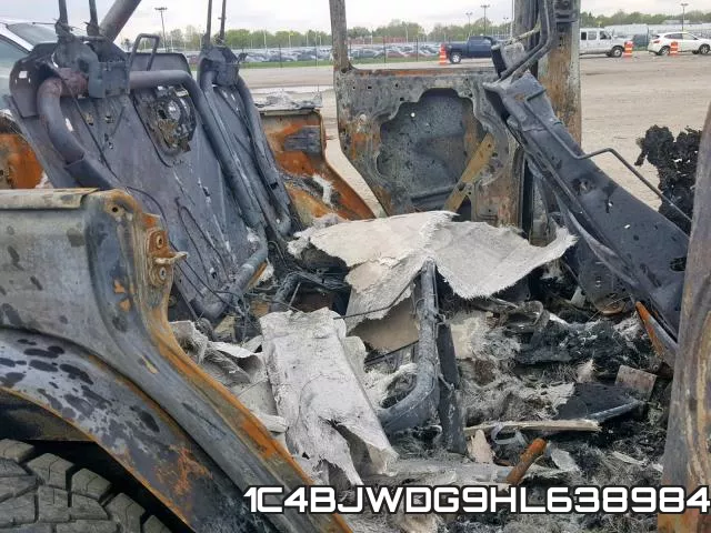 1C4BJWDG9HL638984_6.webp