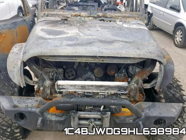 1C4BJWDG9HL638984_7.webp