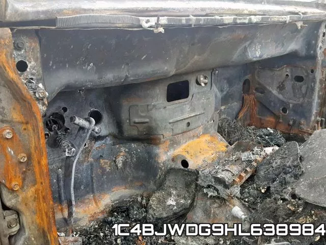 1C4BJWDG9HL638984_8.webp