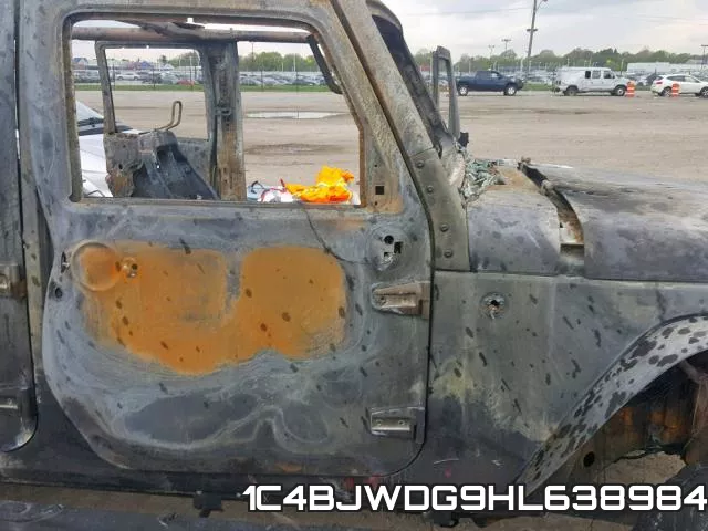 1C4BJWDG9HL638984_9.webp