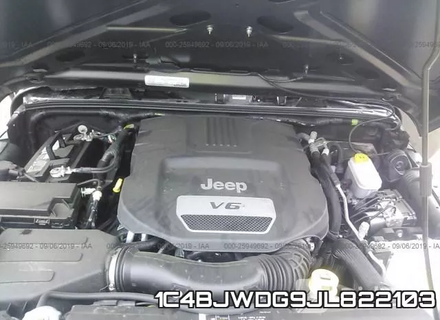 1C4BJWDG9JL822103