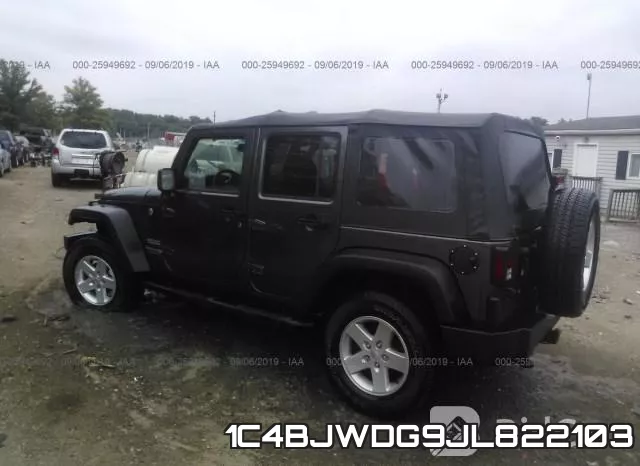 1C4BJWDG9JL822103_3.webp