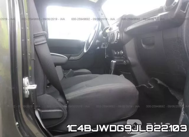 1C4BJWDG9JL822103_5.webp