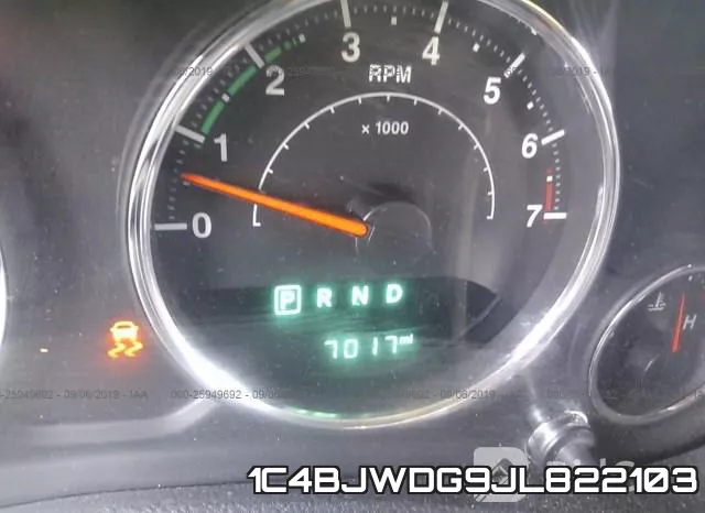 1C4BJWDG9JL822103_7.webp