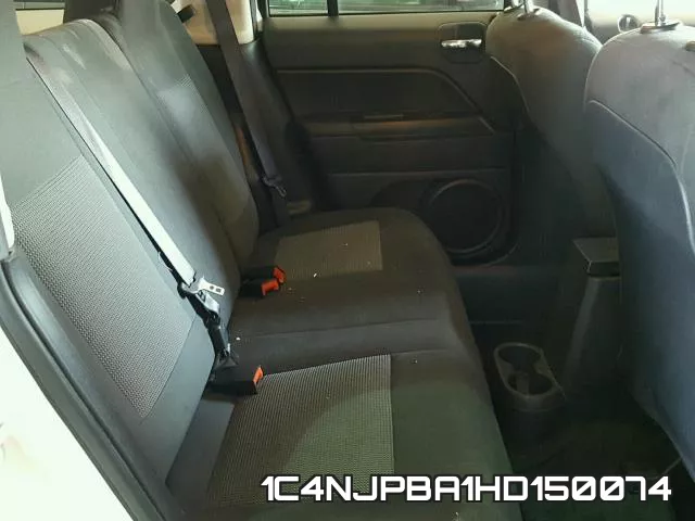 1C4NJPBA1HD150074_6.webp