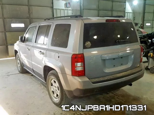 1C4NJPBA1HD171331