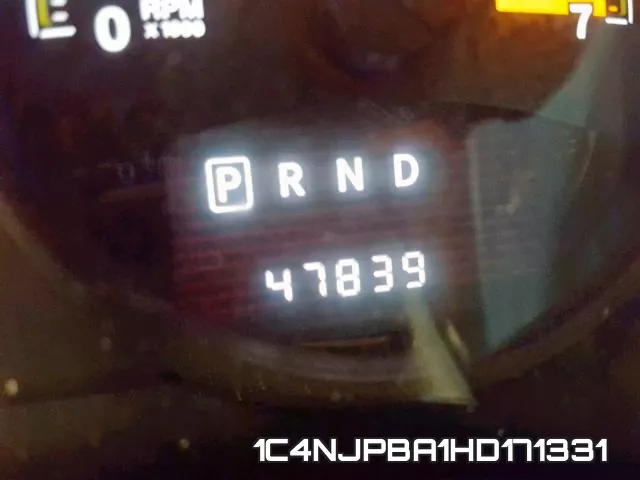 1C4NJPBA1HD171331_8.webp
