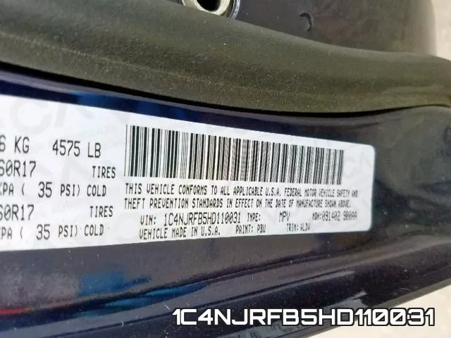 1C4NJRFB5HD110031_10.webp