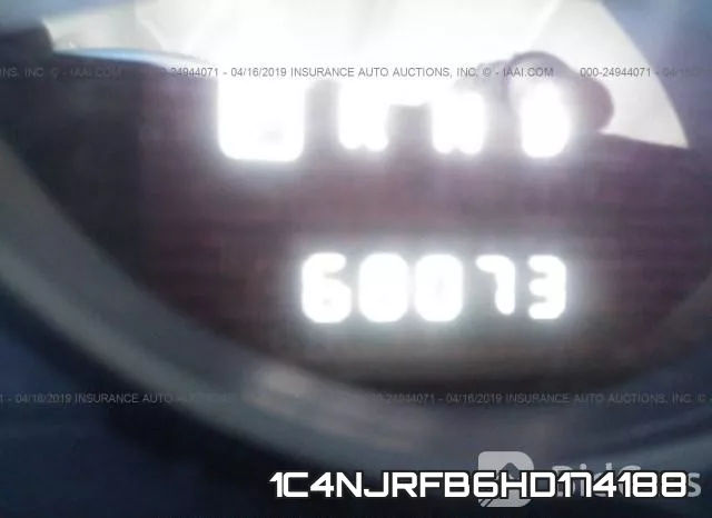 1C4NJRFB6HD174188_7.webp