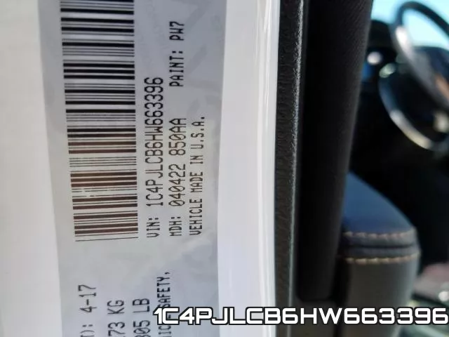 1C4PJLCB6HW663396_10.webp
