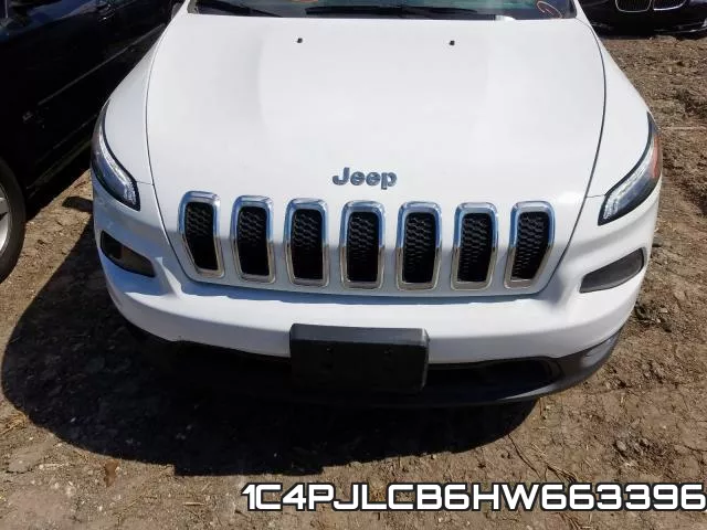 1C4PJLCB6HW663396_9.webp