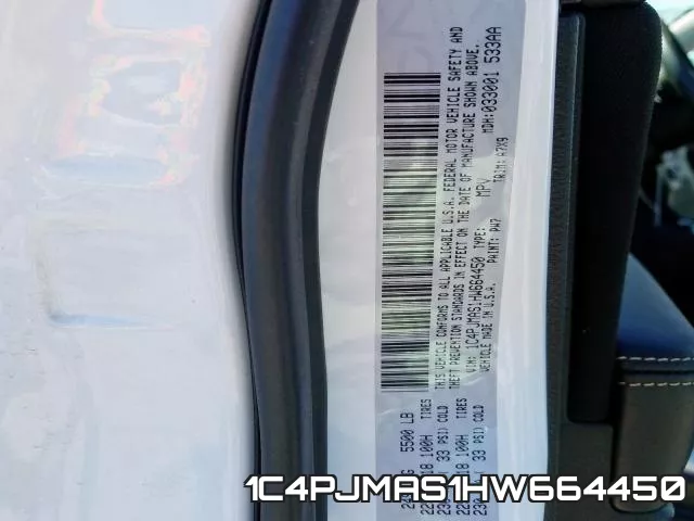 1C4PJMAS1HW664450_10.webp