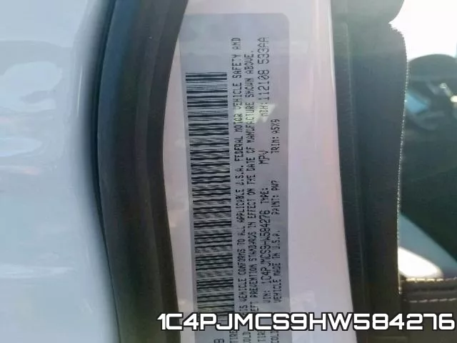 1C4PJMCS9HW584276_10.webp