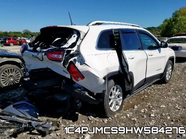 1C4PJMCS9HW584276_4.webp