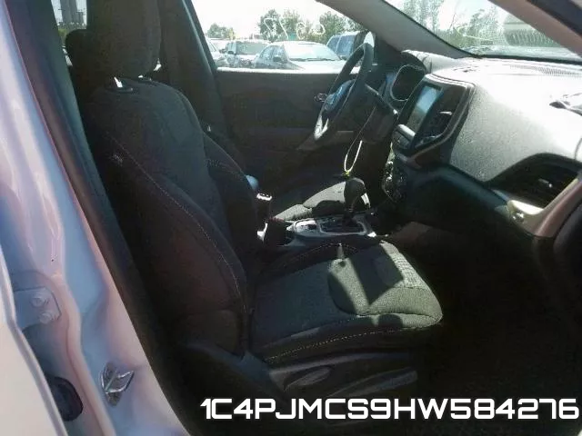 1C4PJMCS9HW584276_5.webp