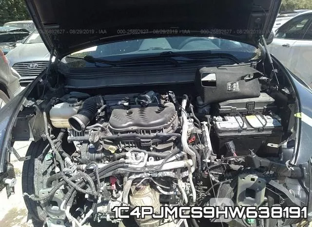 1C4PJMCS9HW638191_10.webp