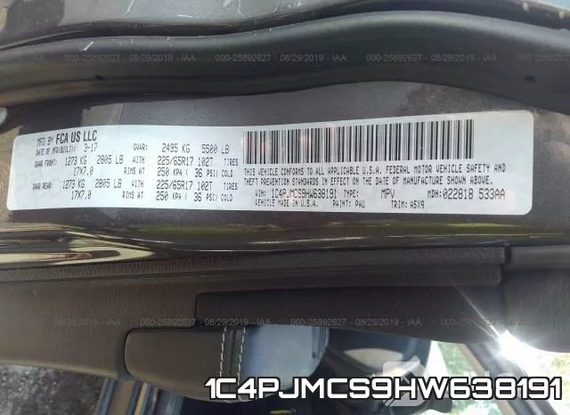 1C4PJMCS9HW638191_9.webp