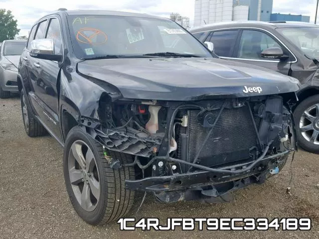 1C4RJFBT9EC334189
