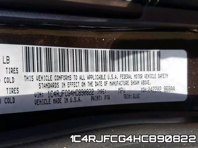 1C4RJFCG4HC890822_10.webp