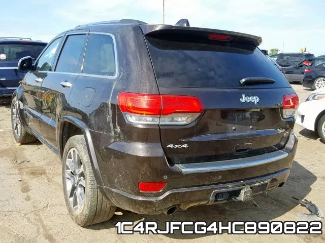 1C4RJFCG4HC890822_3.webp